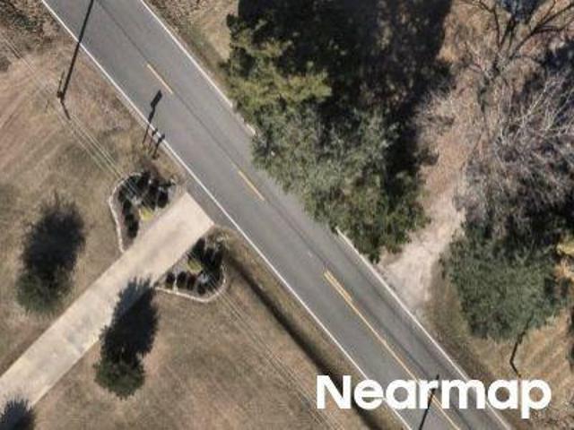 House for sale in Farmville, Pitt County