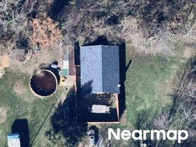 Property for sale in Tennessee