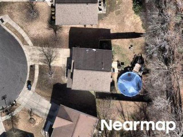 House for sale in Fort Mill, South Carolina