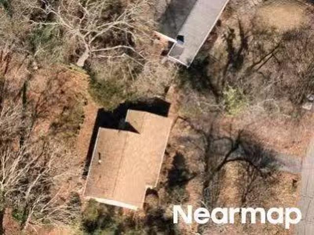 House for sale in Asheville