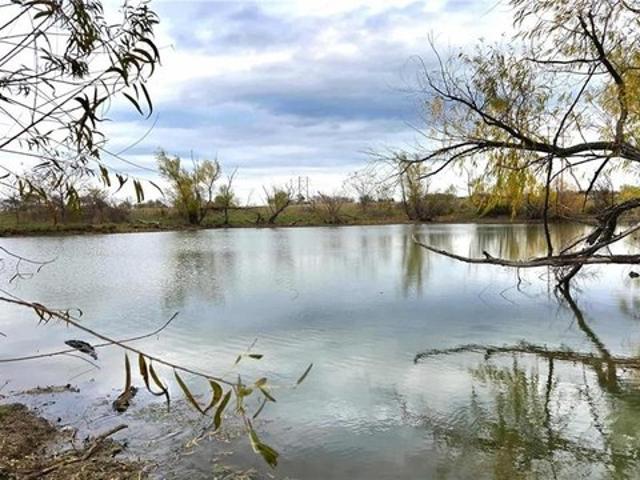 Farm for sale in Kansas