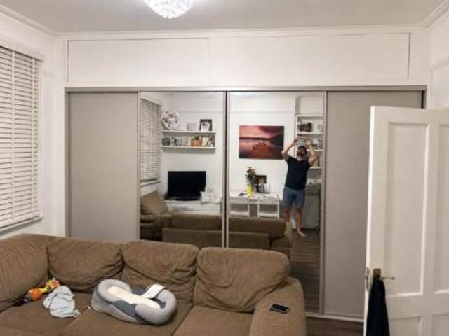 House for rent in London Borough of Merton, Greater London