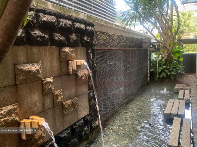 Detached House for sale in Marine Parade, 15 East Coast, Katong