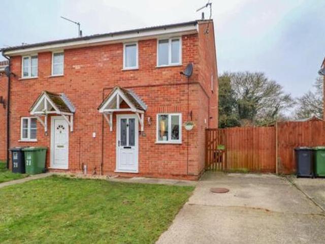 House for sale in Comers, Norfolk