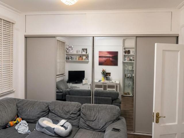 Apartment for rent in London Borough of Merton, Greater London
