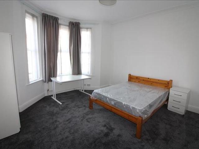 House for rent in Hill, Southampton