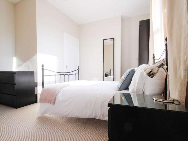 Room for rent in Hill, City Of Southampton