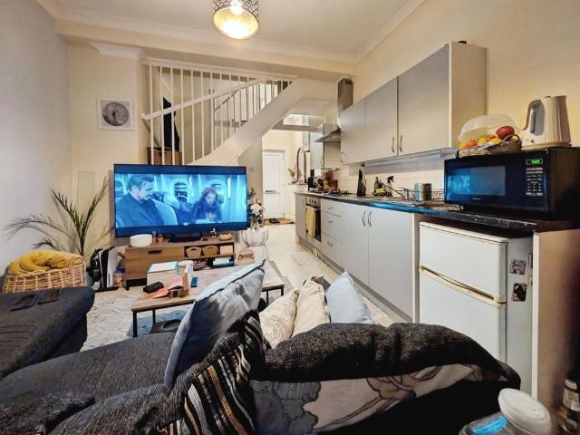 House for rent in Hill, City Of Southampton