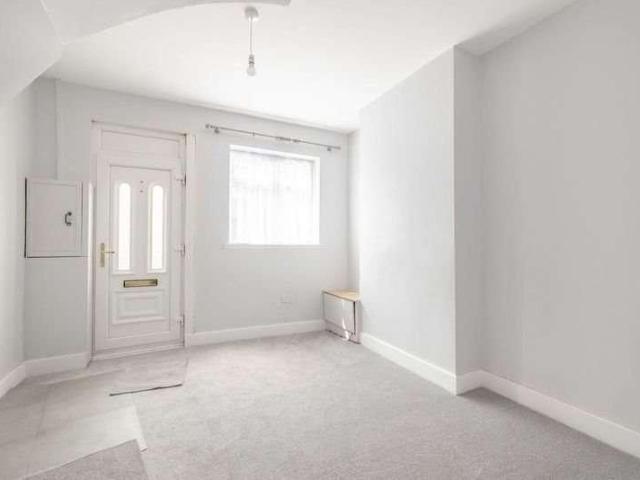 House for rent in Clewer Village, Windsor