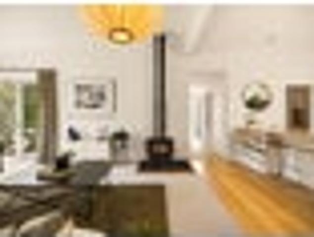House for sale in Otakou