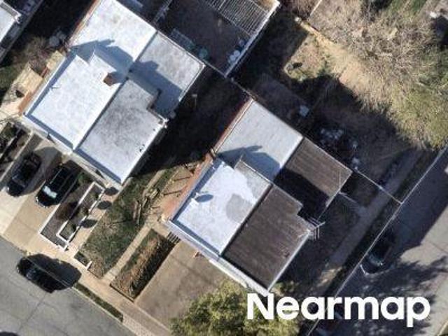 House for sale in Philadelphia, Pennsylvania