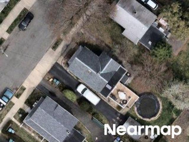 House for sale in Lynn, Massachusetts