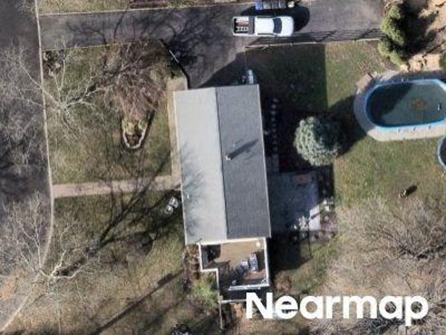 House for sale in Monmouth, New Jersey