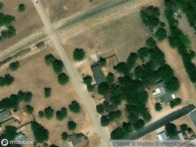 Property for sale in Mc Gregor, Texas