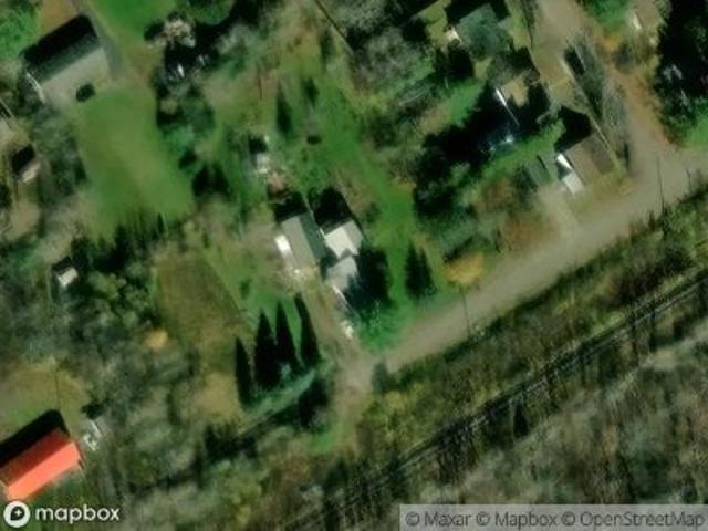 House for sale in Tupper Lake, New York
