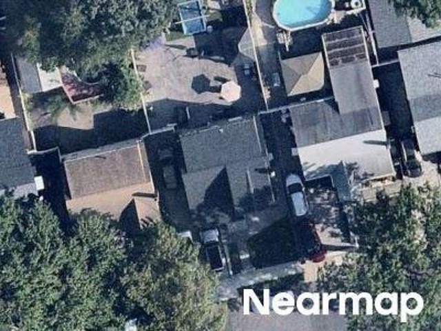 House for sale in Hillside, New Jersey