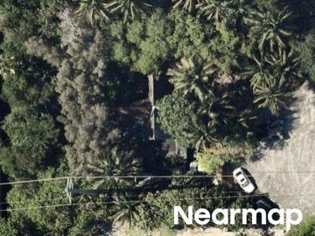 House for sale in Hollywood, Florida