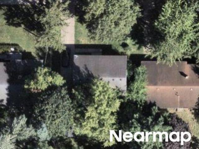 House for sale in Carrollton, Michigan