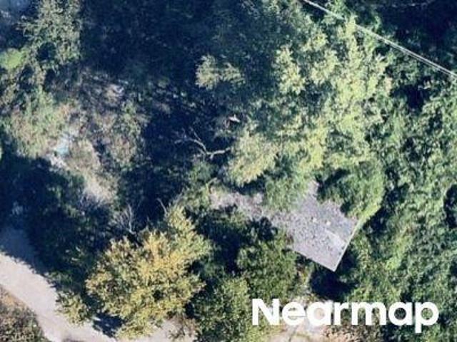 House for sale in Illinois