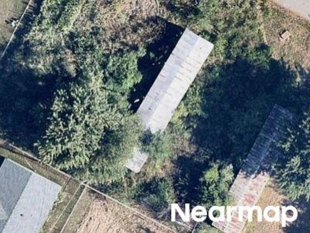 Property for sale in Illinois