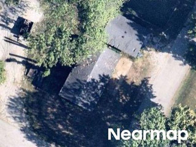 Property for sale in Illinois