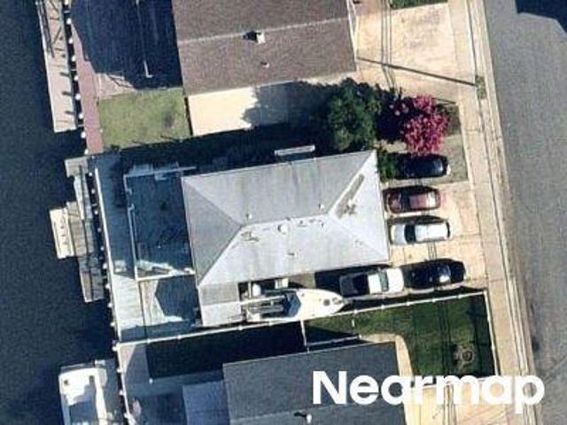Property for sale in Nassau, New York