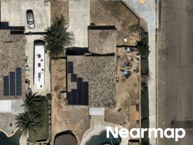 House for sale in Hesperia, San Bernardino County