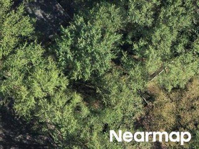 House for sale in Kaukauna, Wisconsin