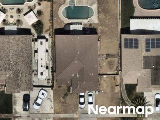 House for sale in Hesperia, San Bernardino County