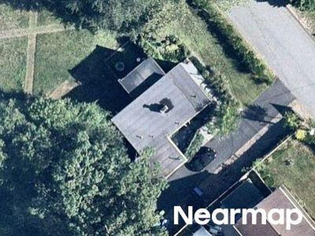 House for sale in Rockland, Plymouth County