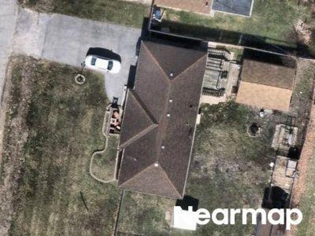 House for sale in Indiana