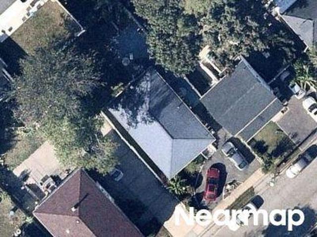 House for sale in Nassau, New York