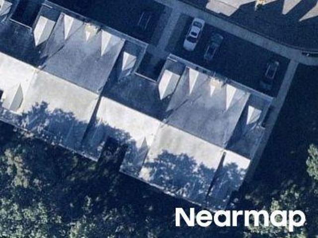 Condo for sale in Normandy Beach, New Jersey