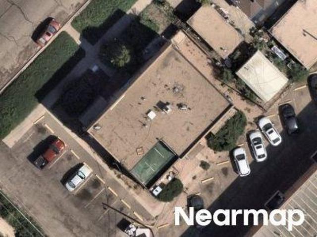 Property for sale in Pueblo, Colorado