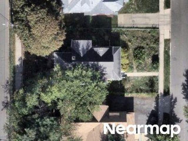 Land for sale in Binghamton, New York