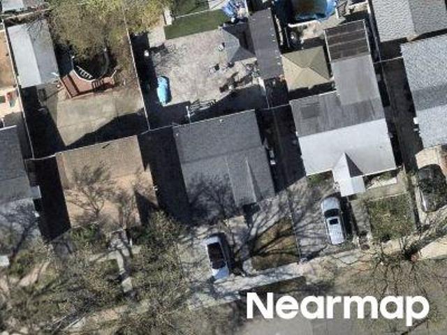House for sale in Hillside, New Jersey