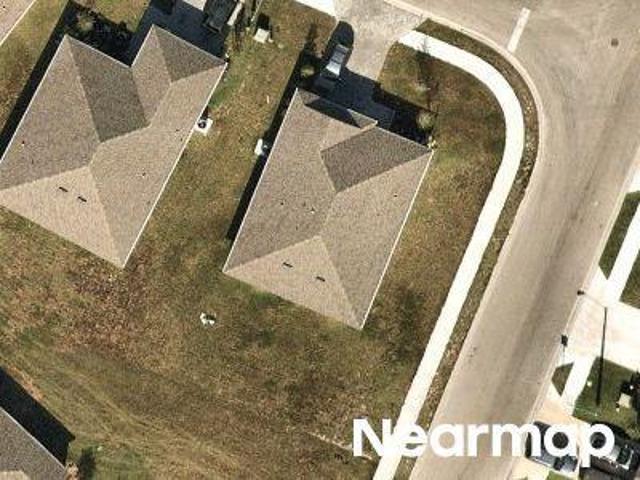 Property for sale in Immokalee, Florida