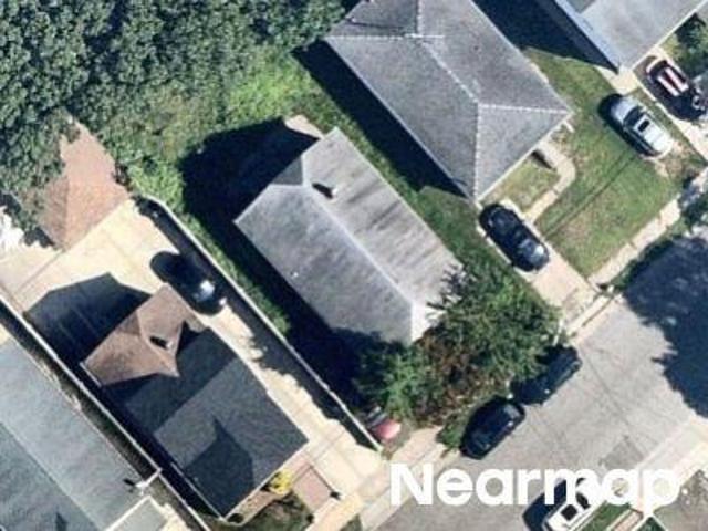 House for sale in Roosevelt, Nassau County