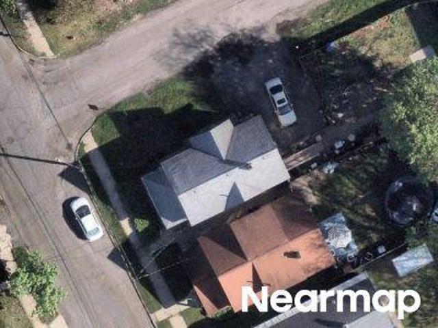 Property for sale in Schenectady, New York