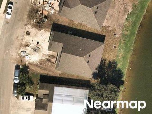Property for sale in Immokalee, Florida