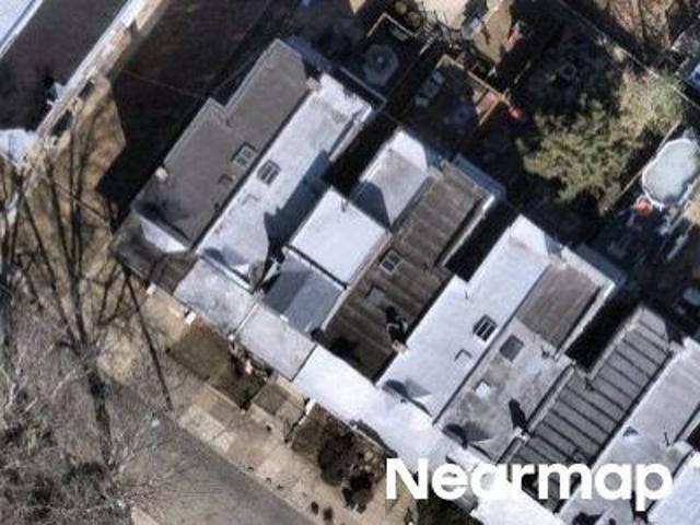 Condo for sale in Philadelphia
