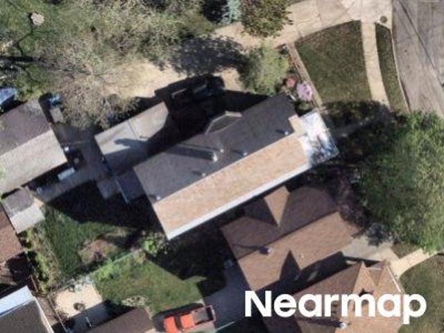 House for sale in Schenectady