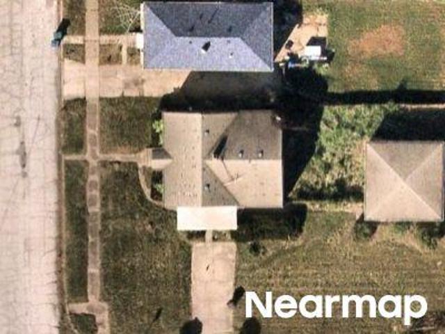 House for sale in Gary, Tolleston