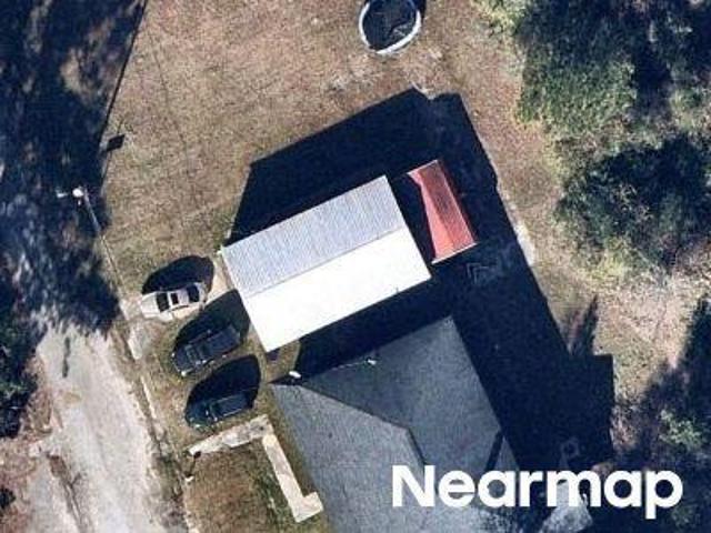 Property for sale in Mullins, South Carolina