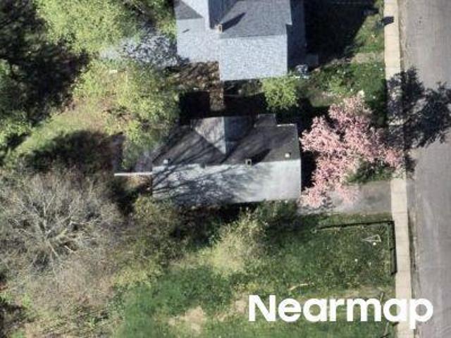 House for sale in Skunk City, City of Syracuse