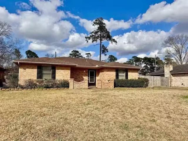 Apartment for rent in Beaumont