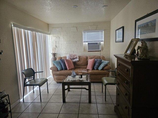 House for sale in Hollywood, Florida