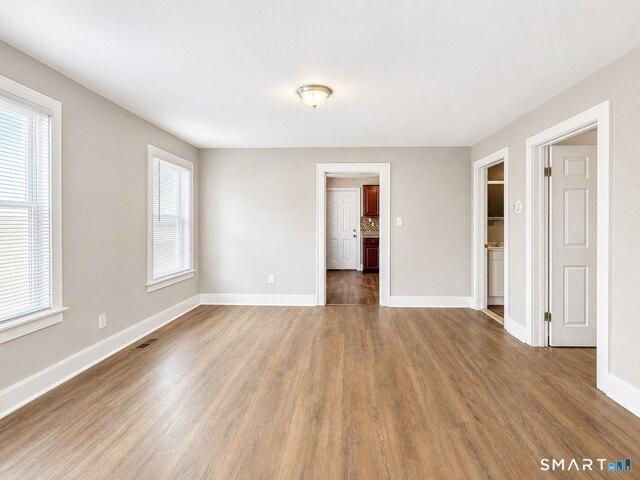 House for sale in New Haven, Connecticut