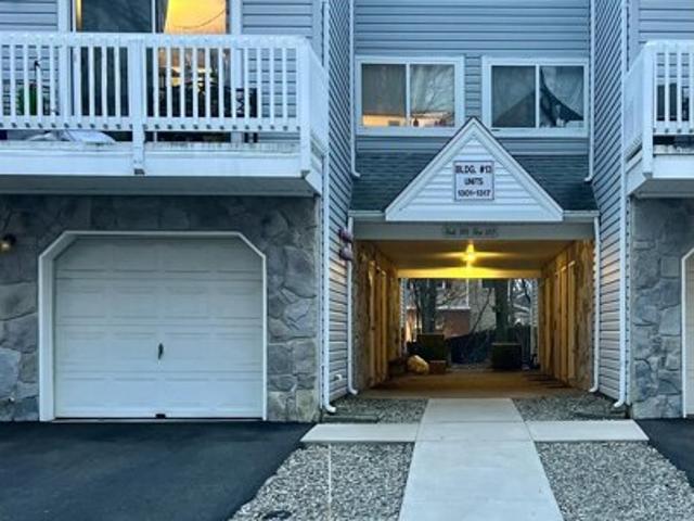 Condo for sale in Toms River