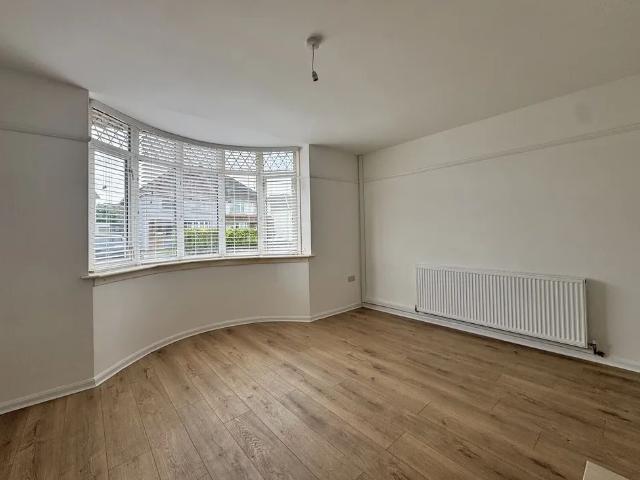 House for rent in Bonllwyn, Ammanford